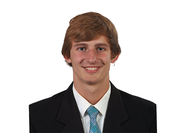 Alex Spillum