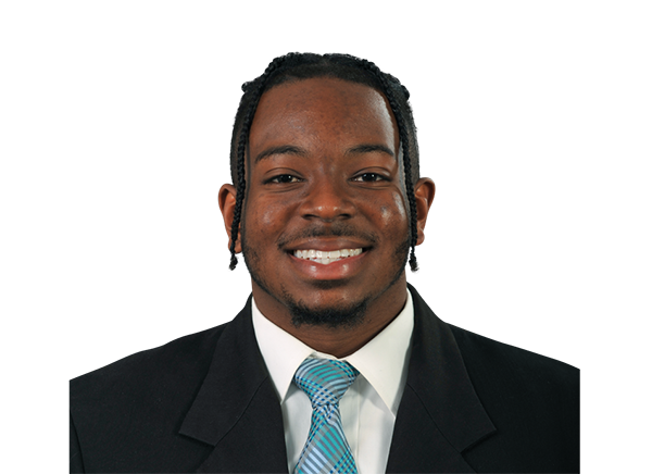 Anthony McAfee