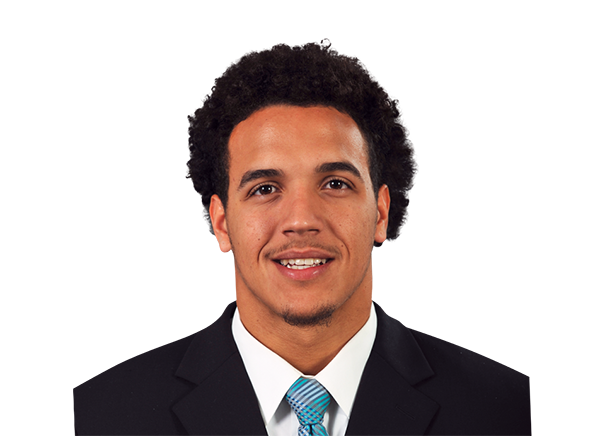 Jaiden Clayton