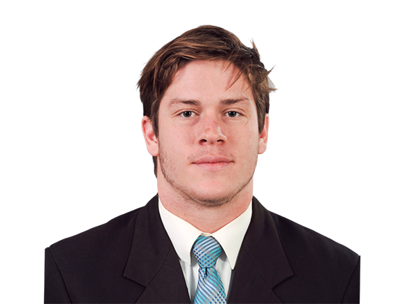 Brayden Matts