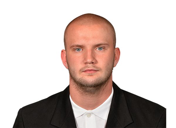 Ryan Culbertson