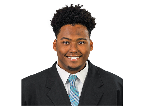 Antwine Loper
