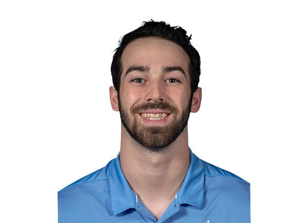 Austin Chrismon
