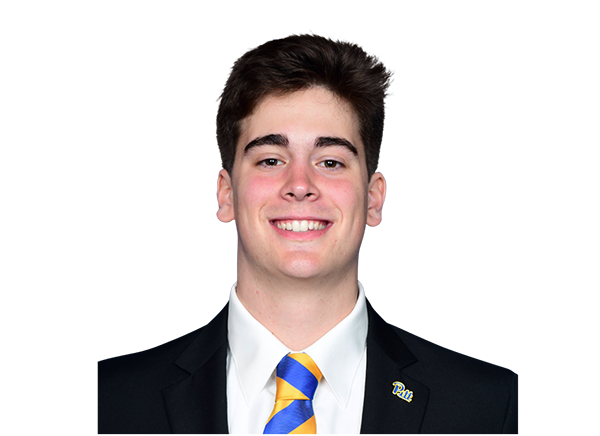 Garrett Bickhart