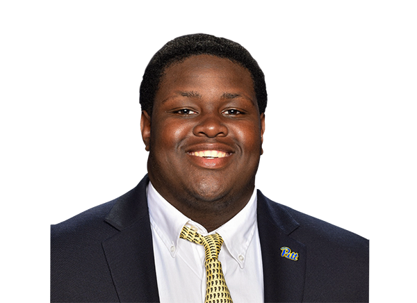 Kenny Rainey III
