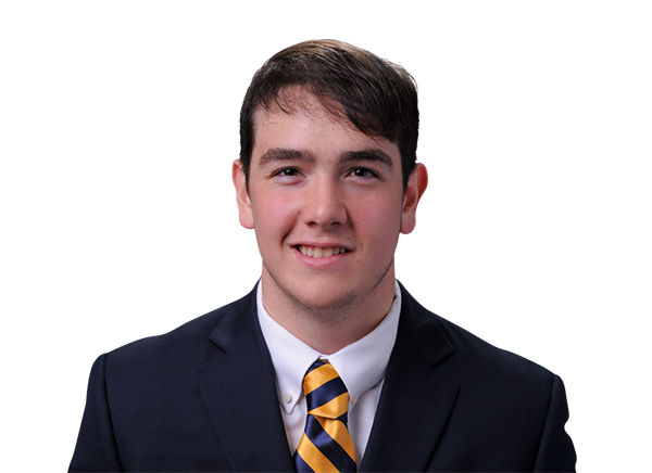 Rueben Durkee
