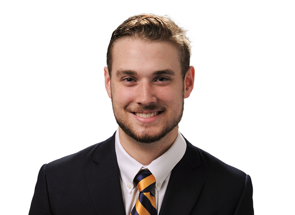 Drew Hodgson