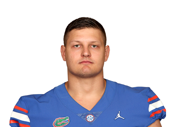 Dylan Meeks