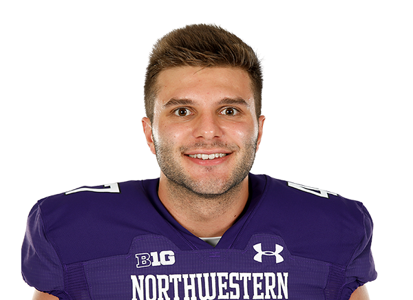 Troy Hudetz