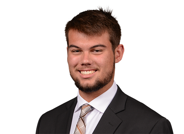Griffin Alstott
