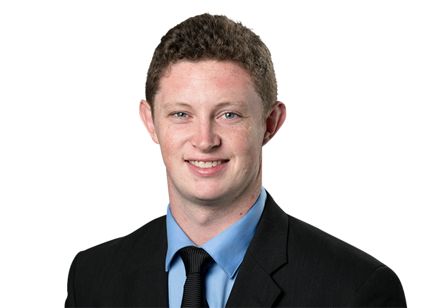 Nick Sipe