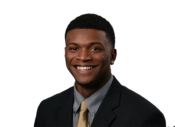 KeyRon Catlett