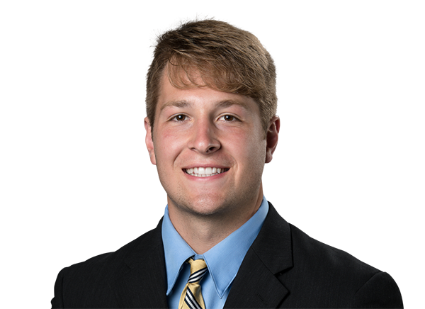Noah Ellison