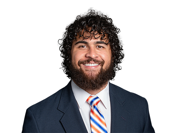 Aisa Kelemete