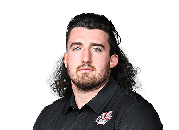 Troy Shallow