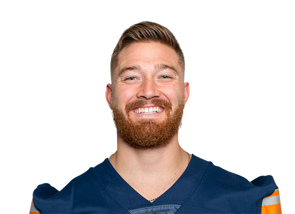 Brady Viles