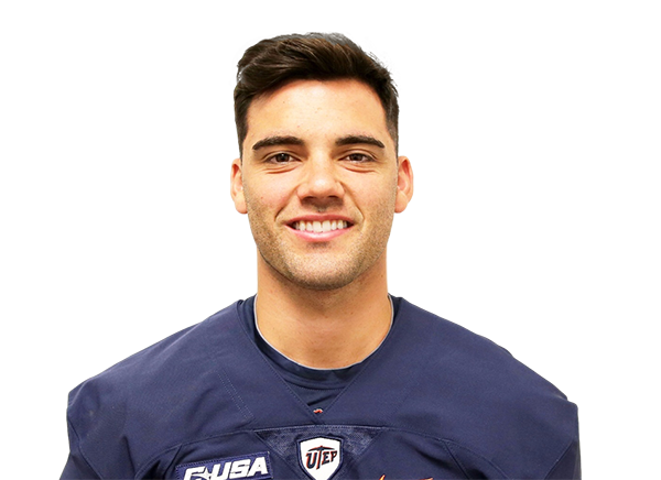 Jake Sammut