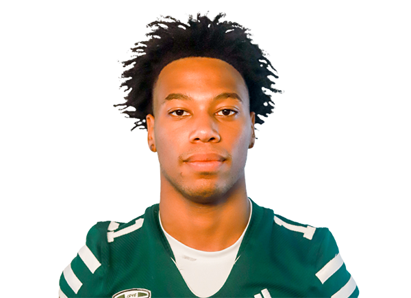 Tariq Drake