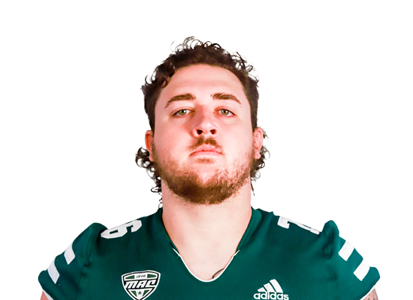 Hagen Meservy