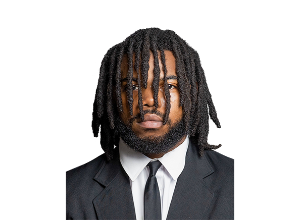 Jalon Sheffield