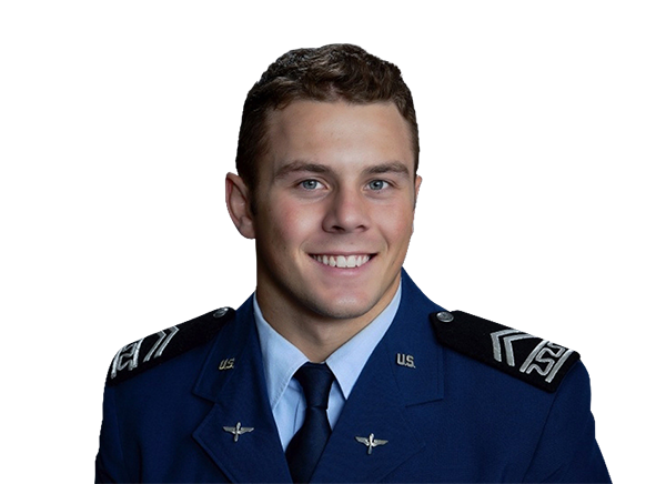 Jeremy Fejedelem