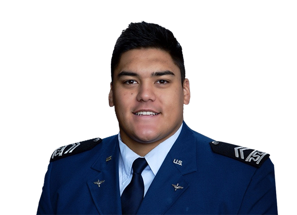 Mosese Fifita