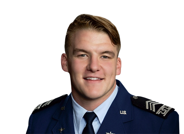 Scott Hattok