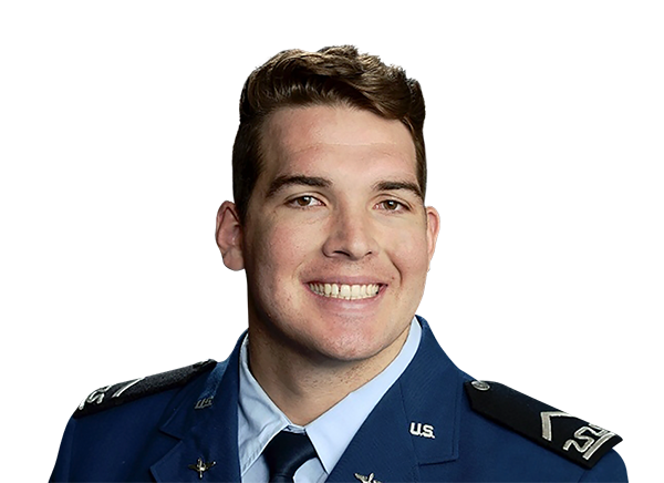Colin Marquez
