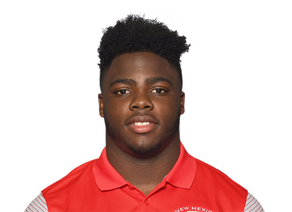Zahneer Shuler