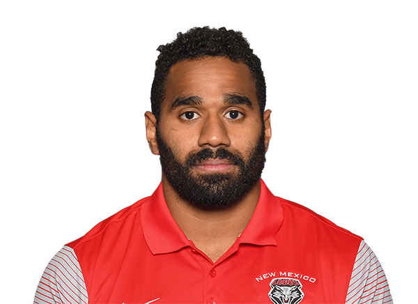 Sitiveni Tamaivena