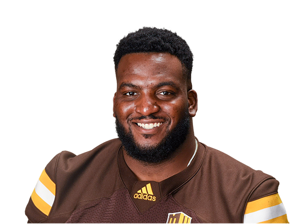 Eric Abojei