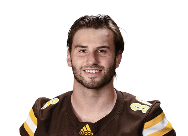 Brennan Kutterer