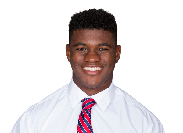 Nick Mobley