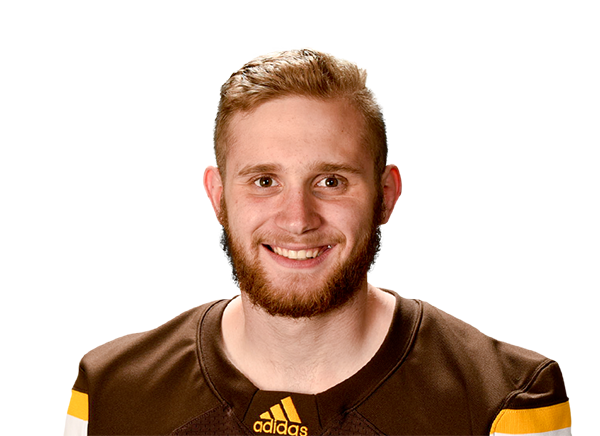 Justyn Stindt