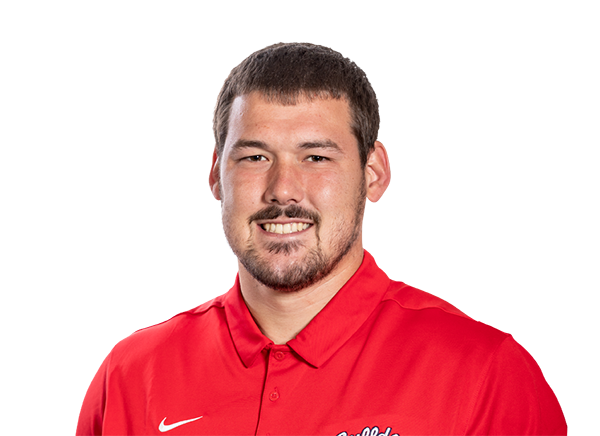 Cody Pound