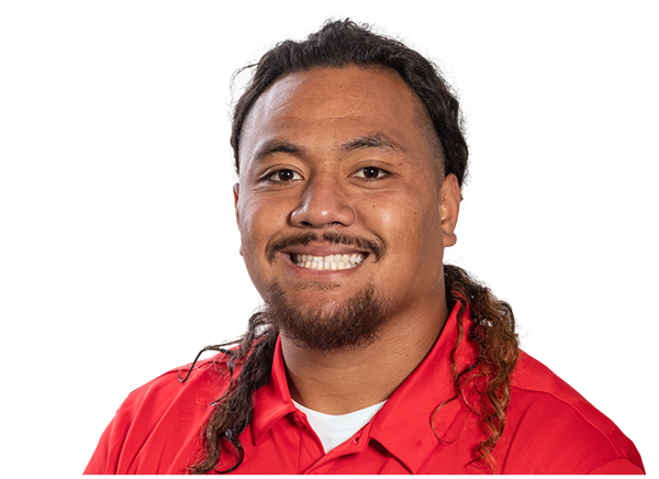 Keiti Iakopo