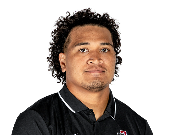 Seyddrick Lakalaka