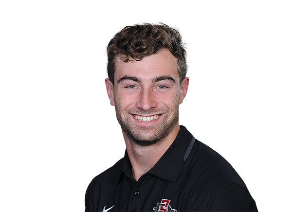 Brandon Heicklen
