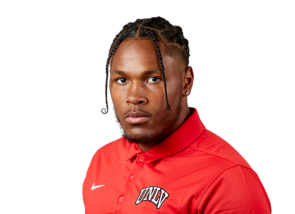 Farrell Hester II