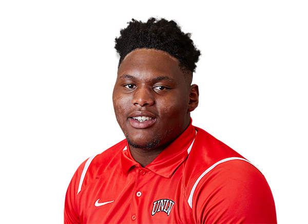 Jalen Graves