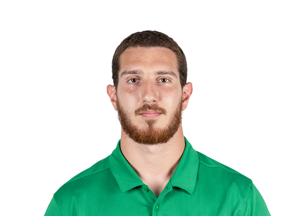 Zach Appio