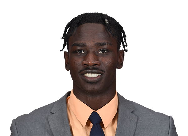 Nat Opoku