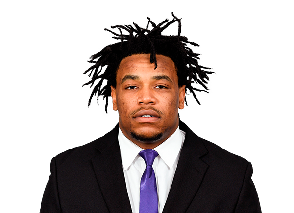 Jamare Edwards