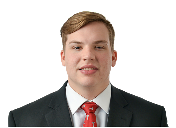 Kade McLaney