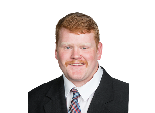 Justin Throckmorton