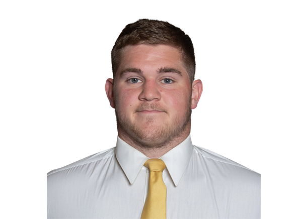 Hayden Sturdevant
