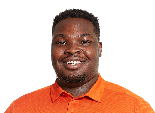 Bosah Osakwe