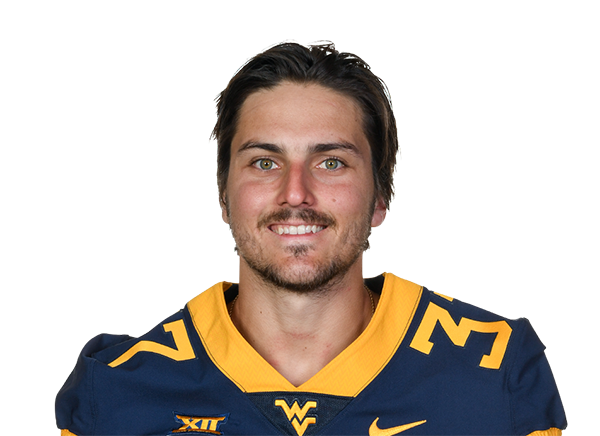 Parker Grothaus