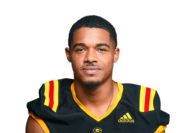 Marquis Britten