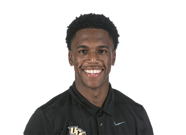 Elijah Benoit